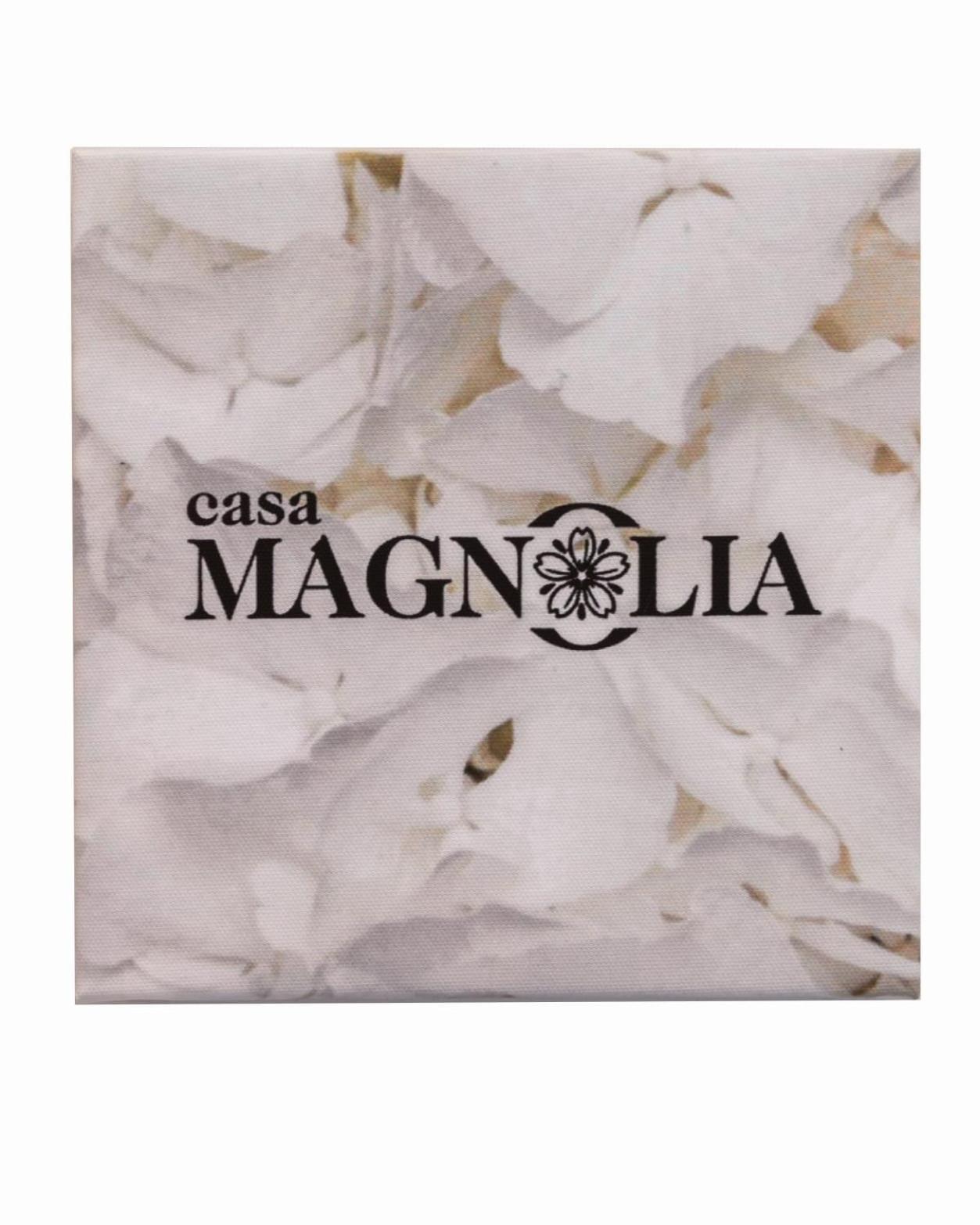Casa Magnolia Lägenhet Foggia Exteriör bild
